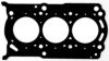 GLASER H40473-00 Gasket, cylinder head